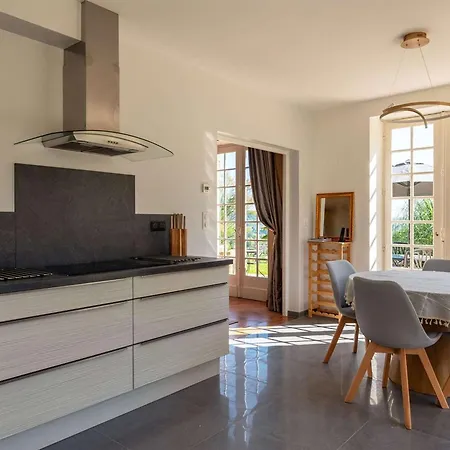 Villa La Perle Du Pradal Siorac-en-Périgord